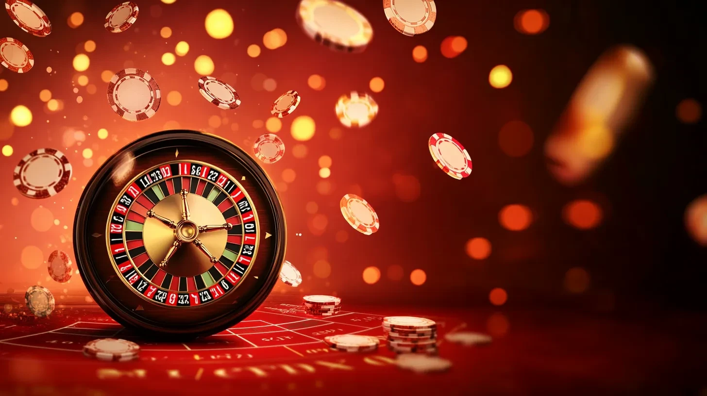 Slot Game