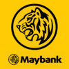 Bagaimana Permainan Dalam Talian Berfungsi?