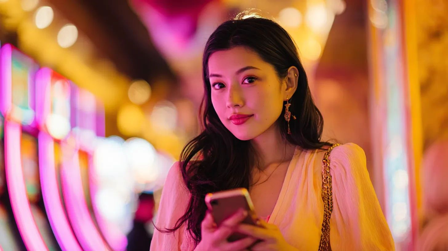 Bagaimana Spadegaming Demo Slot Berfungsi?