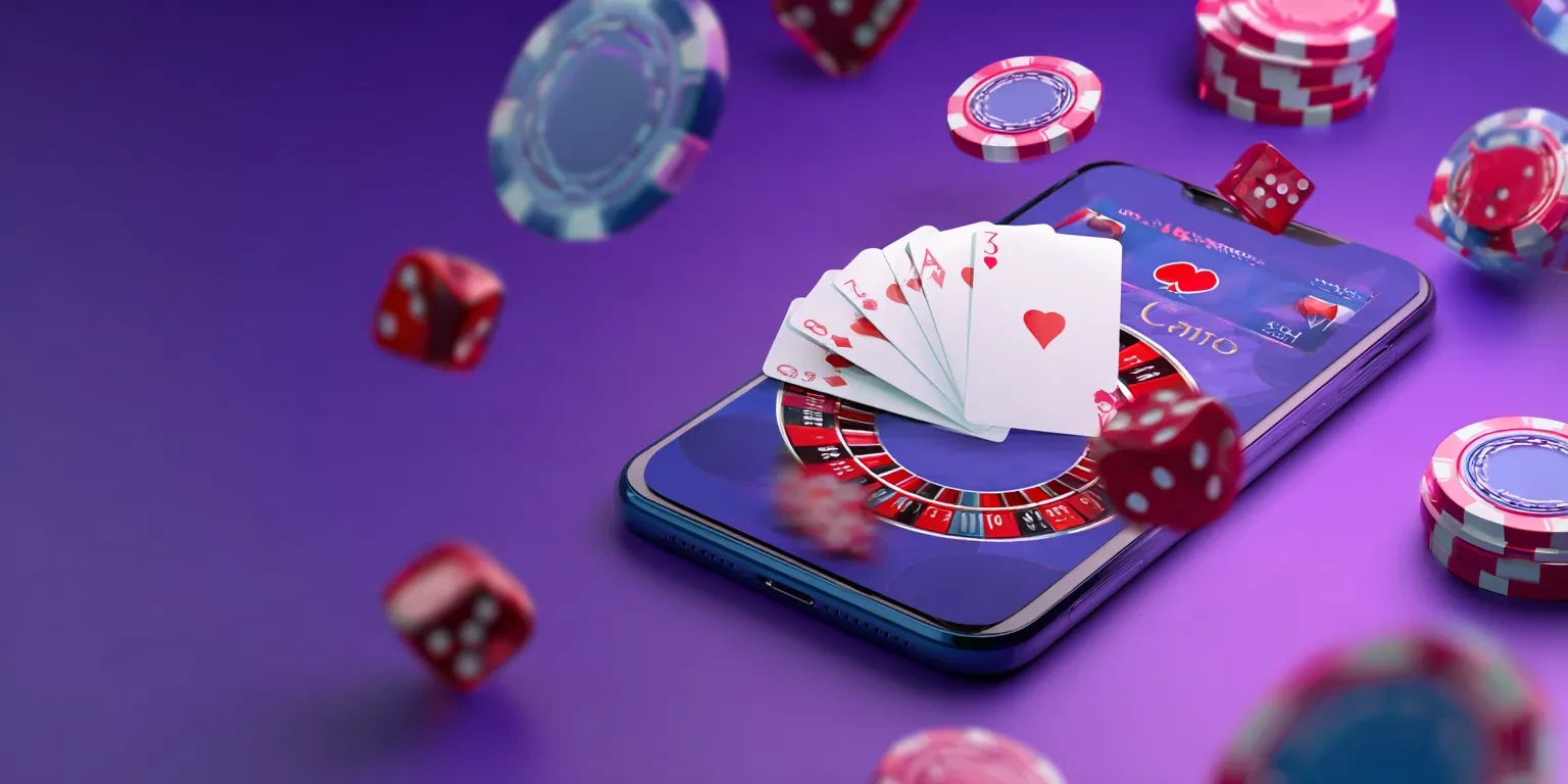 Starlight Princess: Permainan Slot yang Menarik