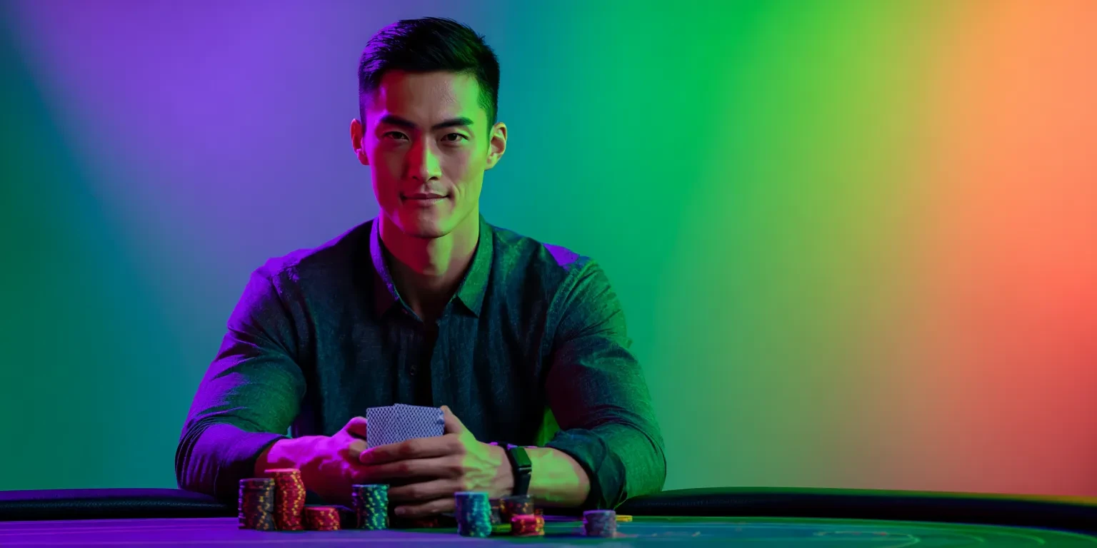 Apakah Jenis-Jenis Permainan yang Terdapat?