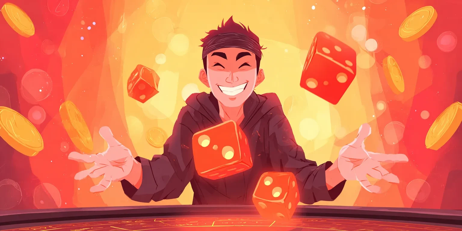 Kelebihan Permainan Penghasil Uang Langsung ke Dana Slot