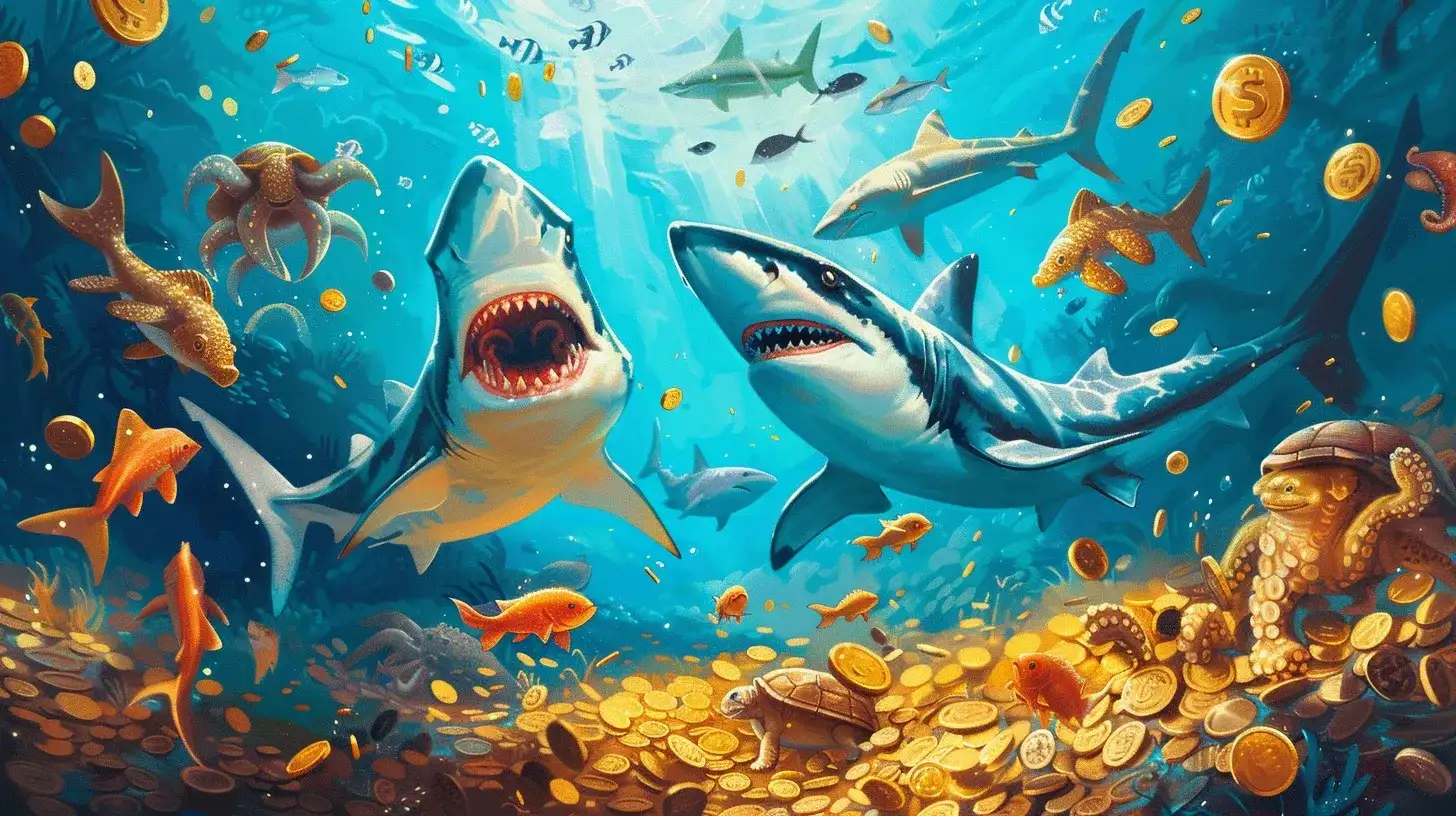 Daftar Slot Malaysia Free Credit: Cara untuk Memulakan