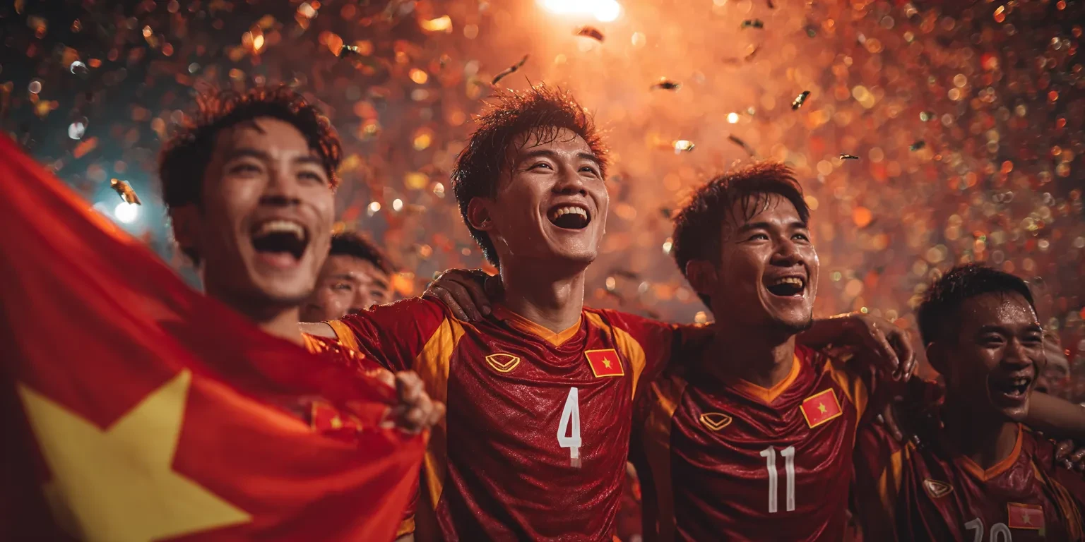 Kelebihan Permainan dalam Kehidupan Seharian