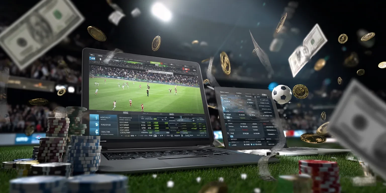 Bagaimana Permainan Slot Dalam Talian Berfungsi?