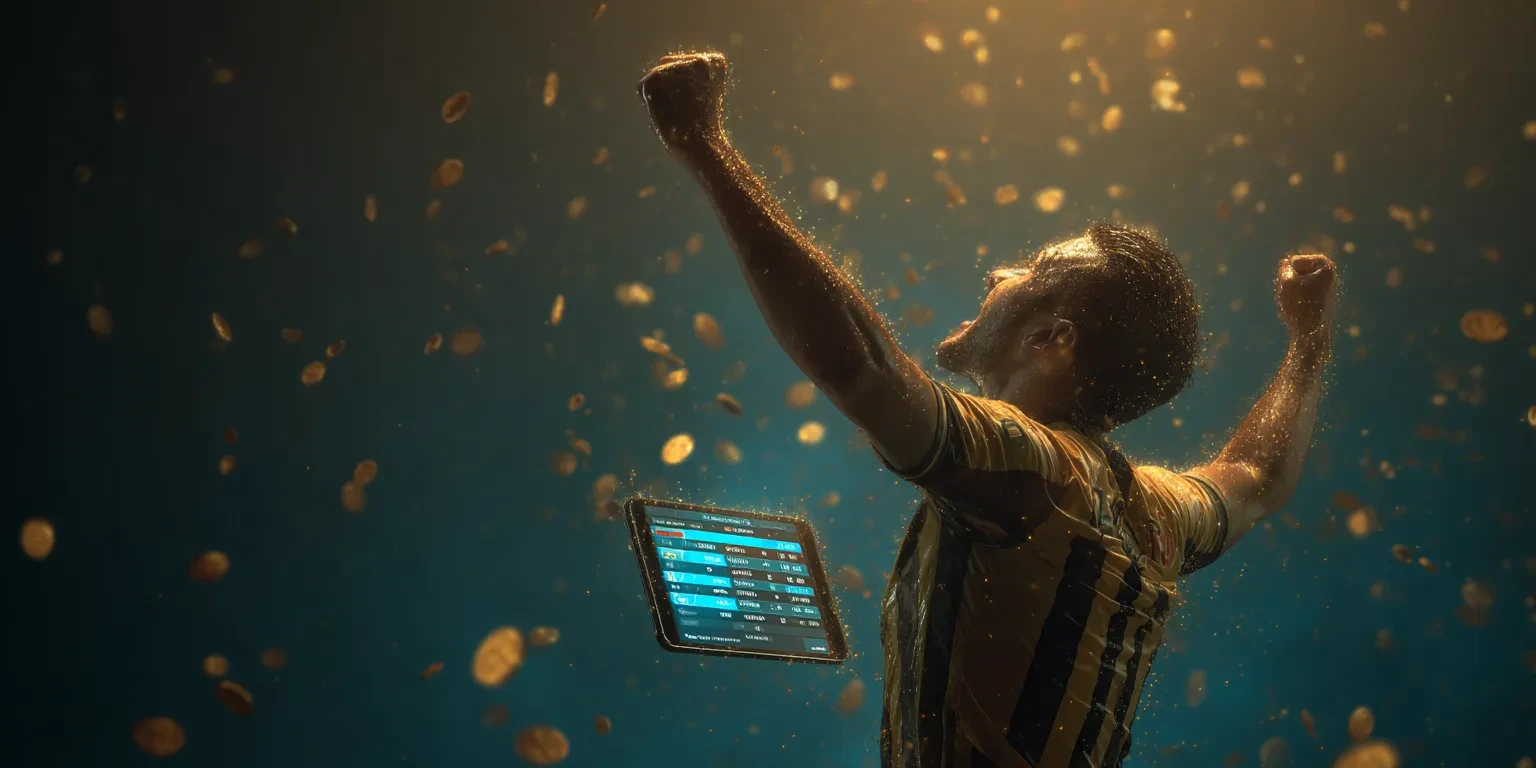 Memahami Bonus dalam Dunia Permainan Dalam Talian